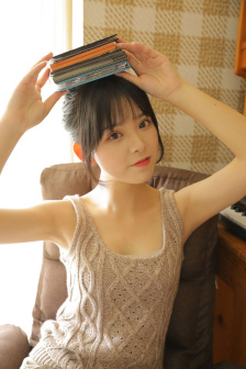 松本枫